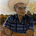 Grandpa