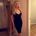 Alex Taylor's picture