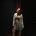 Brittany Azevedo's picture