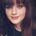 Emillie Crispe's picture