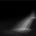 Alone in a dark room