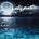 Moonlight 