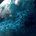 THE VAST OCEAN