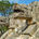 Kukulkan and my Heart of Stone