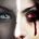 Bleeding Lyrics