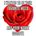 No Rose left for me