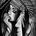                                               Her Amazing Soul Smolders