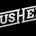 Pushed
