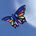Kites In The Clouds