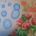 Lonelyness360's picture