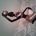Jacquan Blount's picture