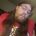 Dave's picture