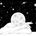 Meaningful Constellations