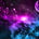 Cosmic Games