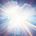 LET YOUR LOVE LIGHT GLOW
