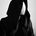 Anonymous