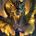 dragon soul 