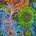 My Psychedelic Brain