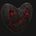A grieving heart 