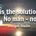 Nothing