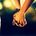 Love So Strong 