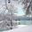 Snowmaggedon