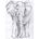 Elephants 