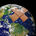 World