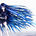quest to my soul