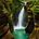 Elusive Falls