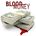 blood money