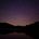 Night Sky