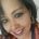 Ruku's picture