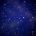 Stars of Hope