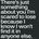 The Gift of You