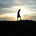 I Walk Alone