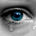 Five Tears