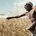 Farmer