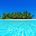 Imagine Island