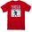 My Tshirts 