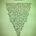 Now invert the Bell. ( In another place.)