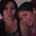 my world is my mom