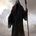 The Reaper