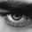 Your Eyes