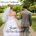 On Our Wedding Day