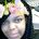 Mylisha Phillips's picture