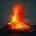 The Volcano