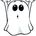 The Little Ghost
