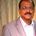 A REVIEW OF WILLIAMSJI MAVELI&#039;S POEM &quot; I WALKED INTO THE GARDEN OF DATES &quot;