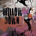 A Man Comes Along (from the novel Willow Down / M. Gamble)